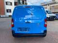 Peugeot Partner BlueHDi PREMIUM  L1 *GOMME NUOVE Bleu - thumbnail 5