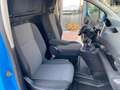 Peugeot Partner BlueHDi PREMIUM  L1 *GOMME NUOVE Bleu - thumbnail 14