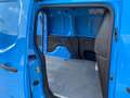 Peugeot Partner BlueHDi PREMIUM  L1 *GOMME NUOVE Bleu - thumbnail 13
