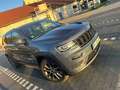 Jeep Grand Cherokee 3.0 CRD S Blau - thumbnail 5