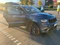 Jeep Grand Cherokee 3.0 CRD S Blau - thumbnail 3