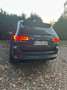 Jeep Grand Cherokee 3.0 CRD S Blau - thumbnail 10