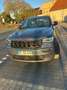Jeep Grand Cherokee 3.0 CRD S Blau - thumbnail 6