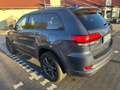 Jeep Grand Cherokee 3.0 CRD S Blau - thumbnail 7