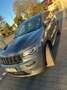 Jeep Grand Cherokee 3.0 CRD S Blau - thumbnail 14