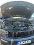 Jeep Grand Cherokee 3.0 CRD S Blau - thumbnail 19
