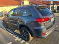 Jeep Grand Cherokee 3.0 CRD S Blau - thumbnail 2