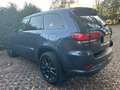 Jeep Grand Cherokee 3.0 CRD S Blau - thumbnail 15
