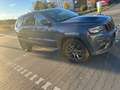 Jeep Grand Cherokee 3.0 CRD S Blau - thumbnail 16