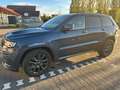 Jeep Grand Cherokee 3.0 CRD S Blau - thumbnail 4