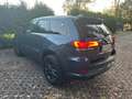 Jeep Grand Cherokee 3.0 CRD S Blau - thumbnail 12