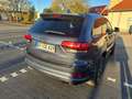 Jeep Grand Cherokee 3.0 CRD S Blau - thumbnail 20