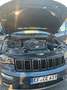 Jeep Grand Cherokee 3.0 CRD S Blau - thumbnail 8