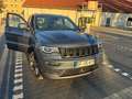 Jeep Grand Cherokee 3.0 CRD S Blau - thumbnail 1