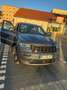 Jeep Grand Cherokee 3.0 CRD S Blau - thumbnail 17