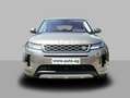 Land Rover Range Rover Evoque D180 S AWD AUT. APPROVED Bronze - thumbnail 7