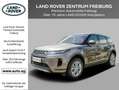 Land Rover Range Rover Evoque D180 S AWD AUT. APPROVED Bronze - thumbnail 1