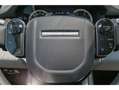 Land Rover Range Rover Evoque D180 S AWD AUT. APPROVED Bronze - thumbnail 20