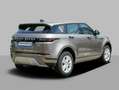 Land Rover Range Rover Evoque D180 S AWD AUT. APPROVED Bronze - thumbnail 2