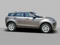 Land Rover Range Rover Evoque D180 S AWD AUT. APPROVED Bronze - thumbnail 6