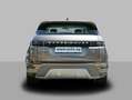 Land Rover Range Rover Evoque D180 S AWD AUT. APPROVED Bronze - thumbnail 8