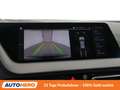 BMW 118 118d M Sport Schwarz - thumbnail 22