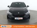 BMW 118 118d M Sport Schwarz - thumbnail 9