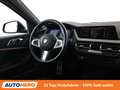 BMW 118 118d M Sport Schwarz - thumbnail 13