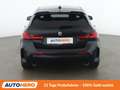 BMW 118 118d M Sport Schwarz - thumbnail 5