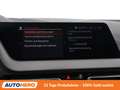 BMW 118 118d M Sport Schwarz - thumbnail 25