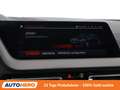 BMW 118 118d M Sport Schwarz - thumbnail 24