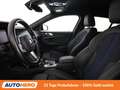 BMW 118 118d M Sport Schwarz - thumbnail 10