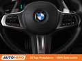 BMW 118 118d M Sport Schwarz - thumbnail 19