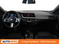 BMW 118 118d M Sport Schwarz - thumbnail 12