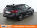 BMW 118 118d M Sport Schwarz - thumbnail 6