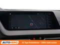 BMW 118 118d M Sport Schwarz - thumbnail 21