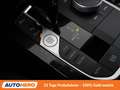 BMW 118 118d M Sport Schwarz - thumbnail 29