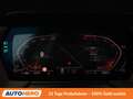 BMW 118 118d M Sport Schwarz - thumbnail 20