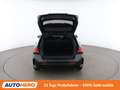 BMW 118 118d M Sport Schwarz - thumbnail 16