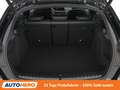 BMW 118 118d M Sport Schwarz - thumbnail 17