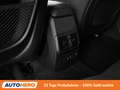BMW 118 118d M Sport Schwarz - thumbnail 30