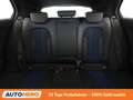 BMW 118 118d M Sport Schwarz - thumbnail 15