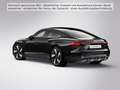 Audi e-tron GT Pano B&O Matrix Luftfederung Schwarz - thumbnail 5