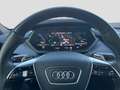 Audi e-tron GT Pano B&O Matrix Luftfederung Schwarz - thumbnail 9