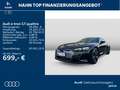Audi e-tron GT Pano B&O Matrix Luftfederung Schwarz - thumbnail 2