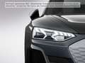 Audi e-tron GT Pano B&O Matrix Luftfederung Schwarz - thumbnail 8