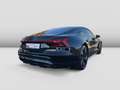 Audi e-tron GT Pano B&O Matrix Luftfederung Schwarz - thumbnail 4