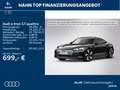 Audi e-tron GT Pano B&O Matrix Luftfederung Schwarz - thumbnail 2