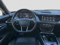 Audi e-tron GT Pano B&O Matrix Luftfederung Schwarz - thumbnail 6