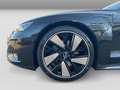 Audi e-tron GT Pano B&O Matrix Luftfederung Schwarz - thumbnail 5